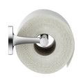 Duravit Starck T Portarrollo de Papel Higiénico