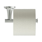 Duravit Starck T Portarrollo de Papel Higiénico
