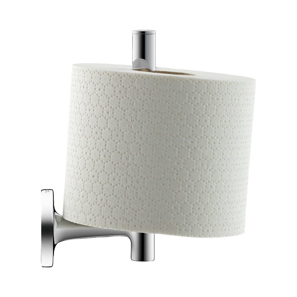 Duravit Starck T Portarrollo de Repuesto