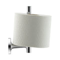 Duravit Starck T Portarrollo de Repuesto