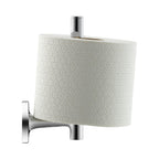 Duravit Starck T Portarrollo de Repuesto