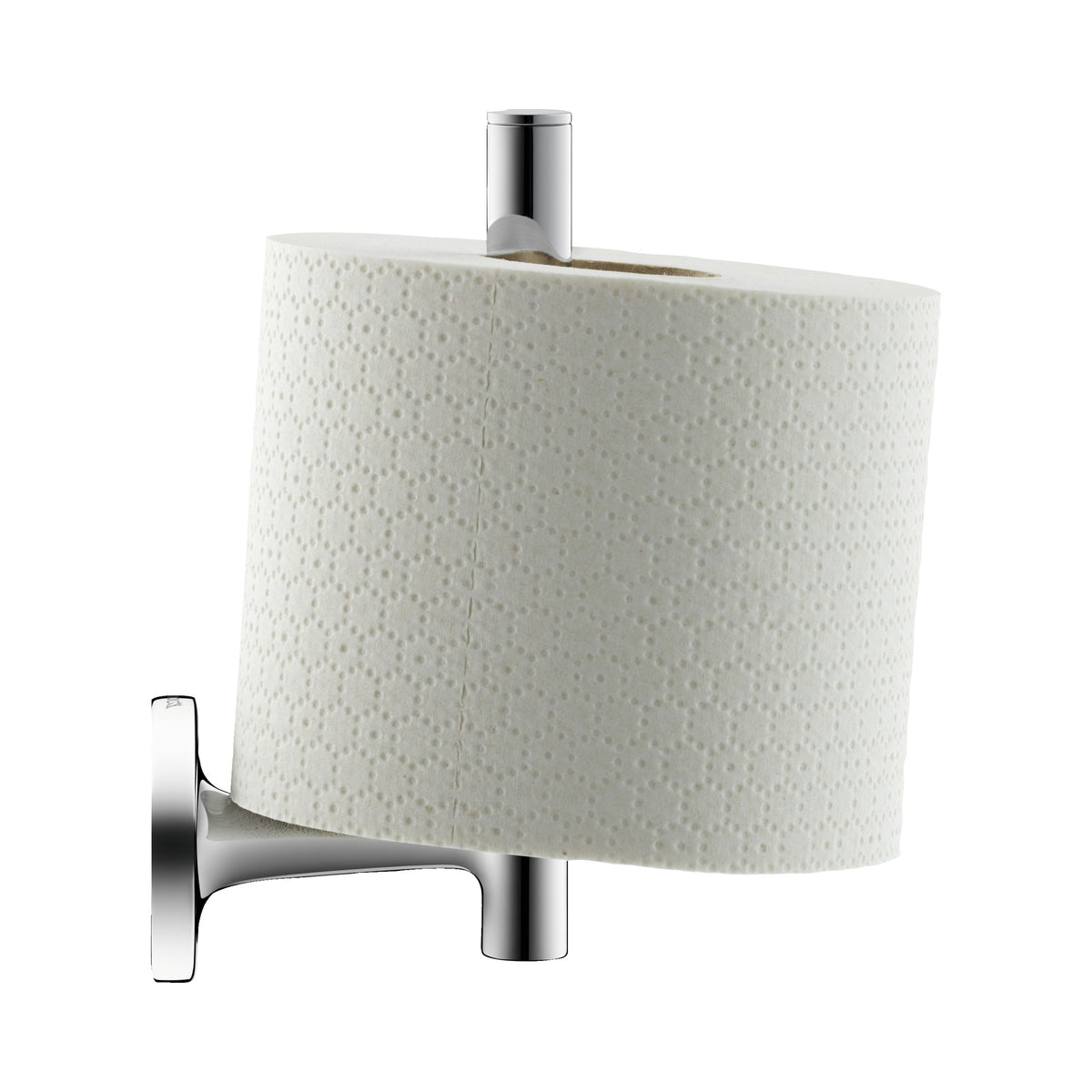 Duravit Starck T Portarrollo de Repuesto