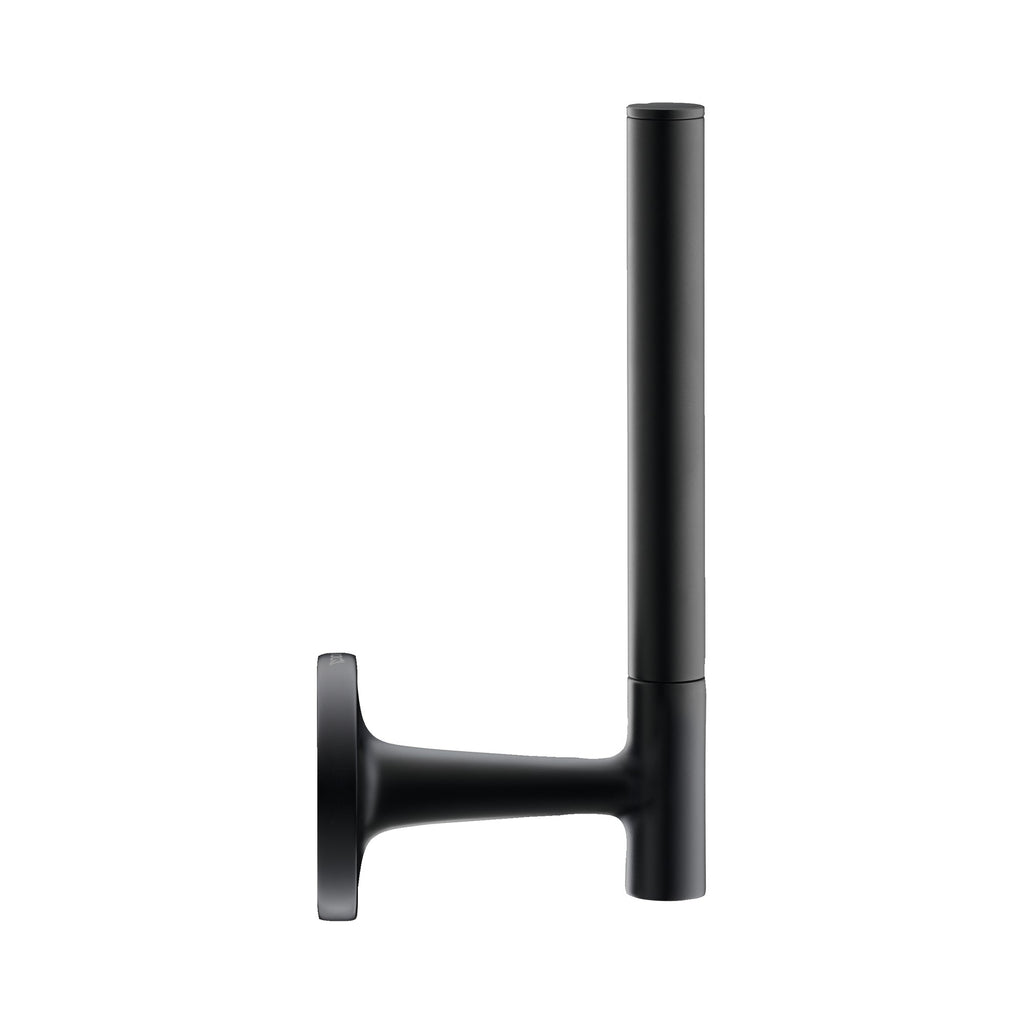 Duravit Starck T Portarrollo de Repuesto