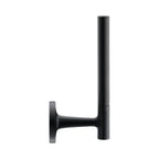 Duravit Starck T Portarrollo de Repuesto