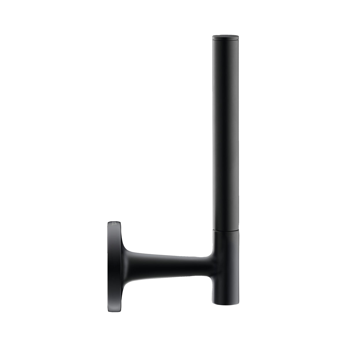 Duravit Starck T Portarrollo de Repuesto