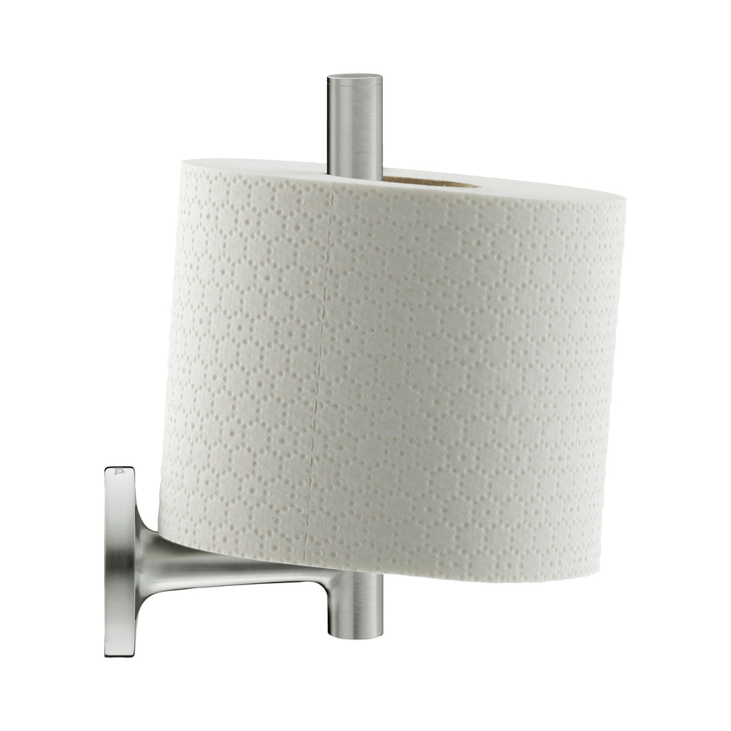 Duravit Starck T Portarrollo de Repuesto