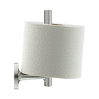 Duravit Starck T Portarrollo de Repuesto