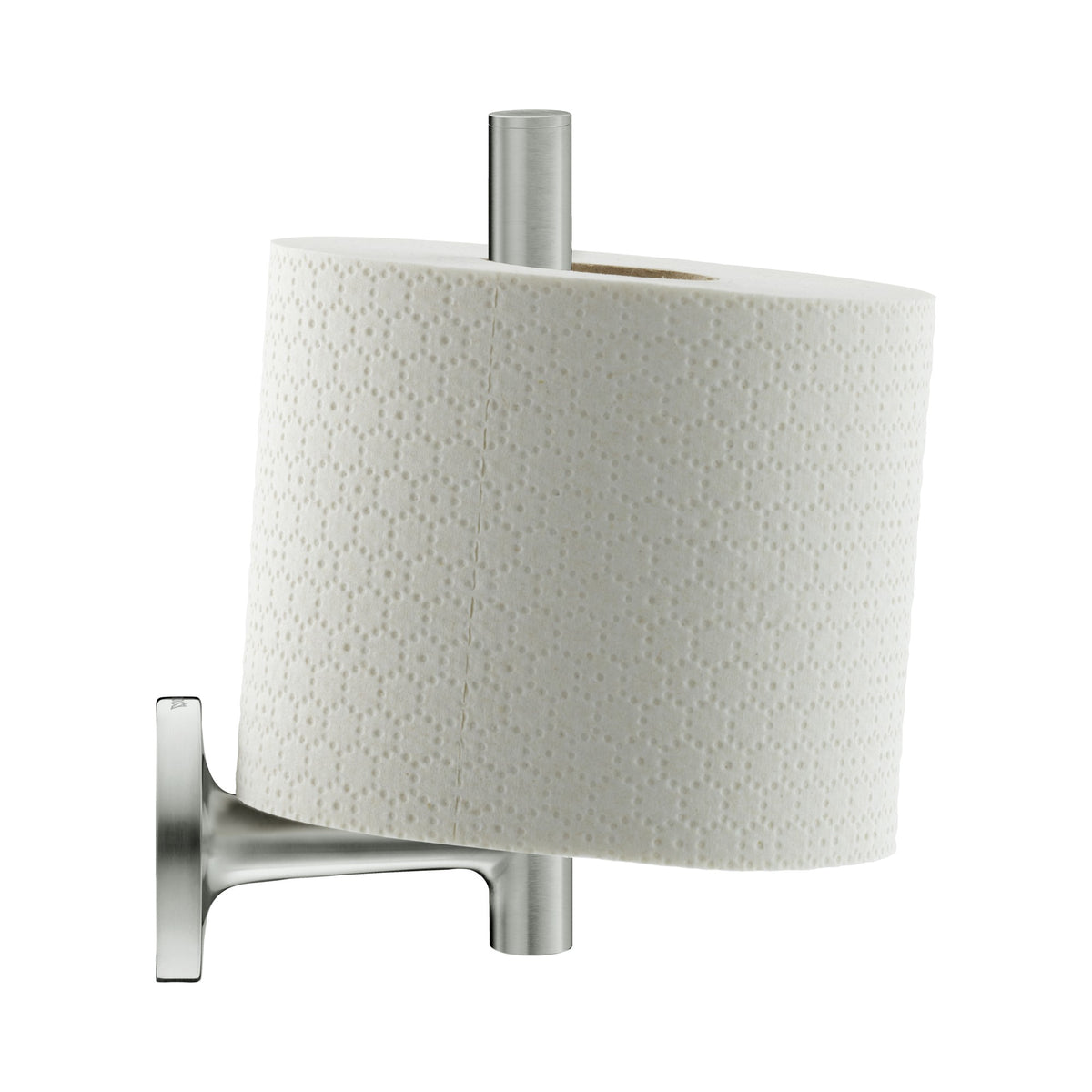 Duravit Starck T Portarrollo de Repuesto