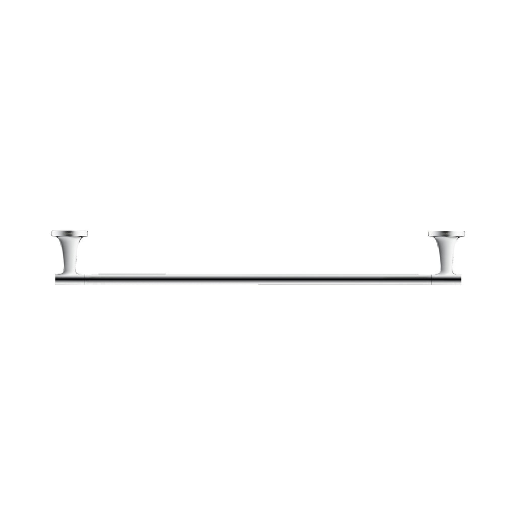 Duravit Starck T Toallero 24"