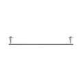 Duravit Starck T Toallero 24"