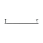 Duravit Starck T Toallero 24"