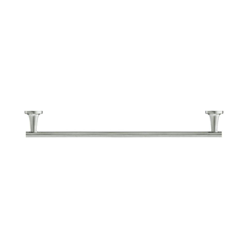 Duravit Starck T Toallero 24"