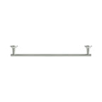 Duravit Starck T Toallero 24"