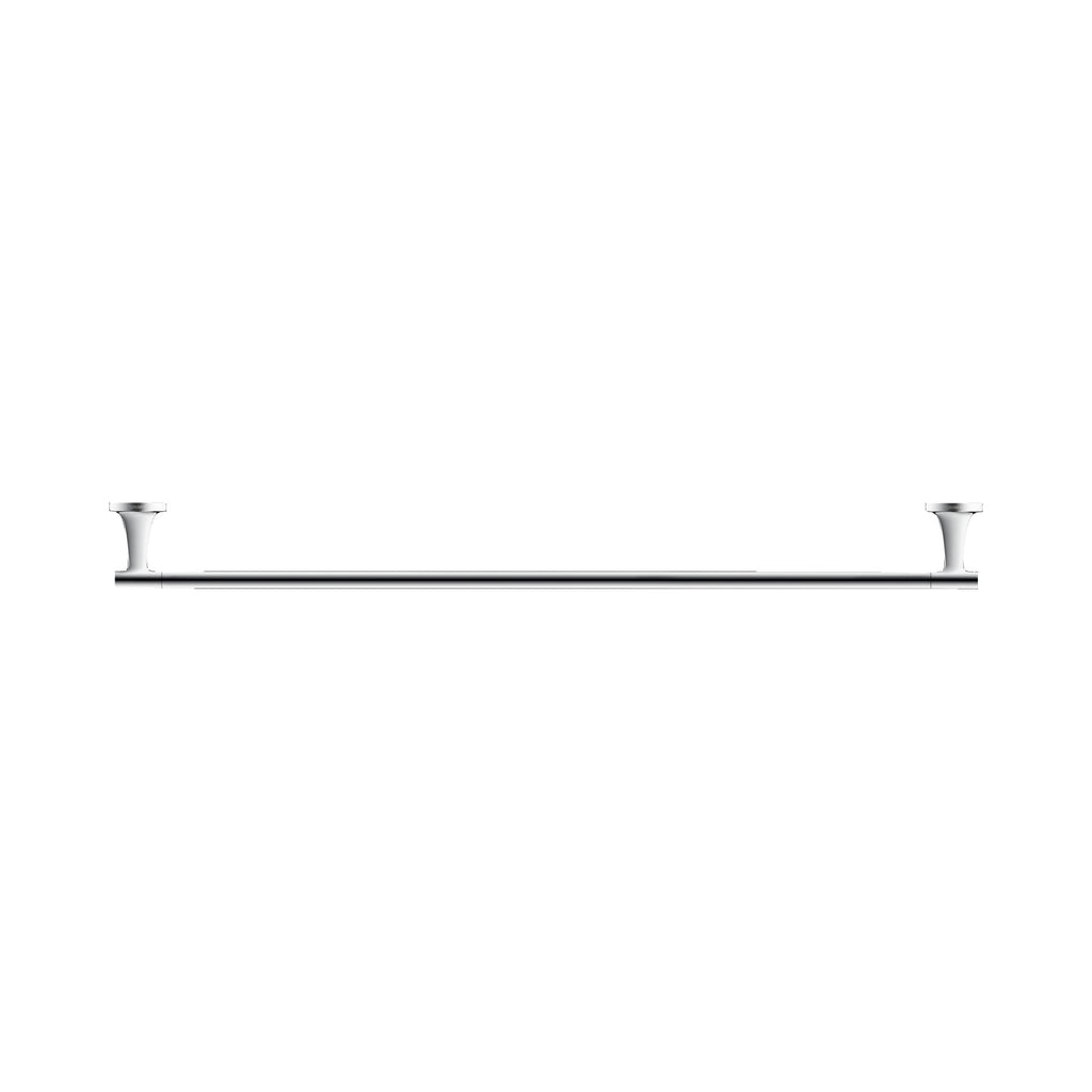 Duravit Starck T Toallero 31 7/8"