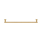 Duravit Starck T Toallero 31 7/8"