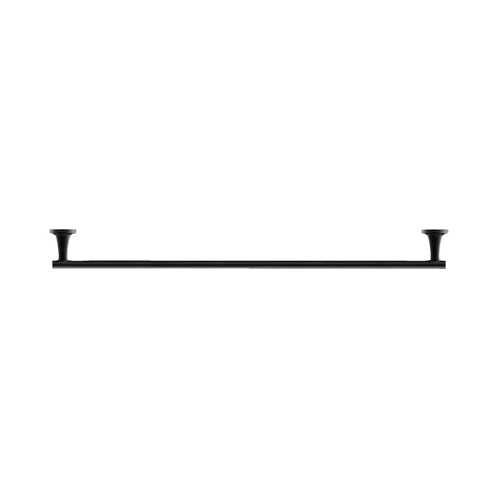 Duravit Starck T Toallero 31 7/8"