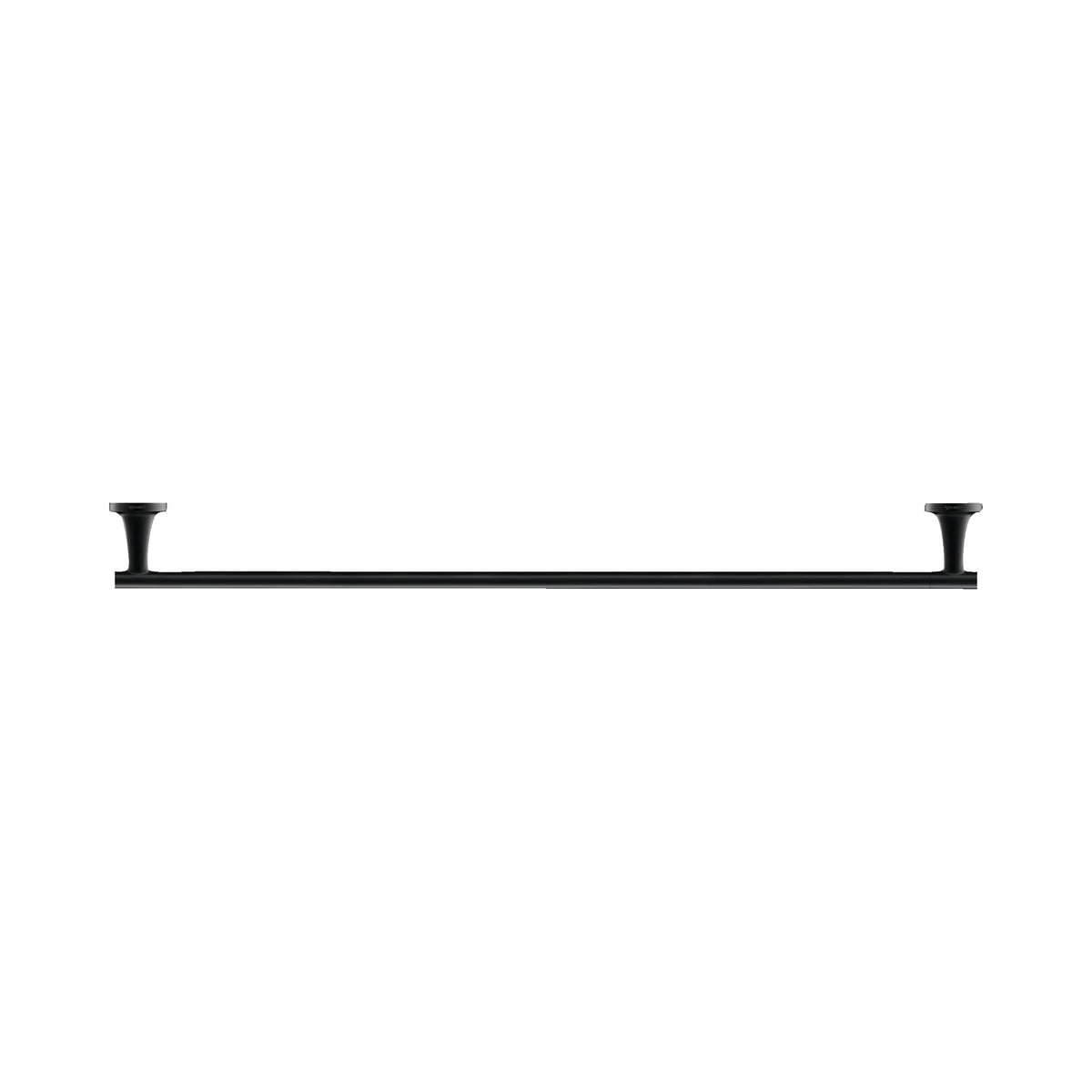 Duravit Starck T Toallero 31 7/8"