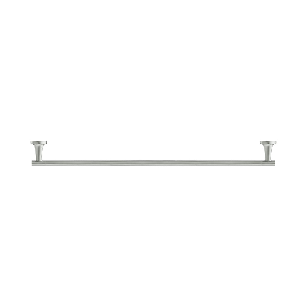 Duravit Starck T Toallero 31 7/8"