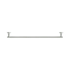 Duravit Starck T Toallero 31 7/8"
