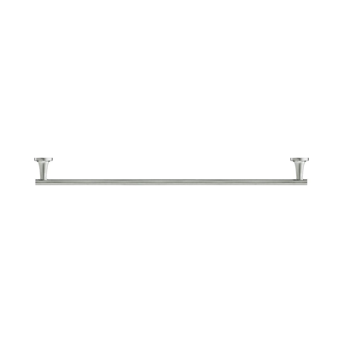 Duravit Starck T Toallero 31 7/8"