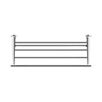 Duravit Starck T Repisa Toallera 24"