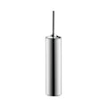 Duravit Starck T Escobillero de Piso