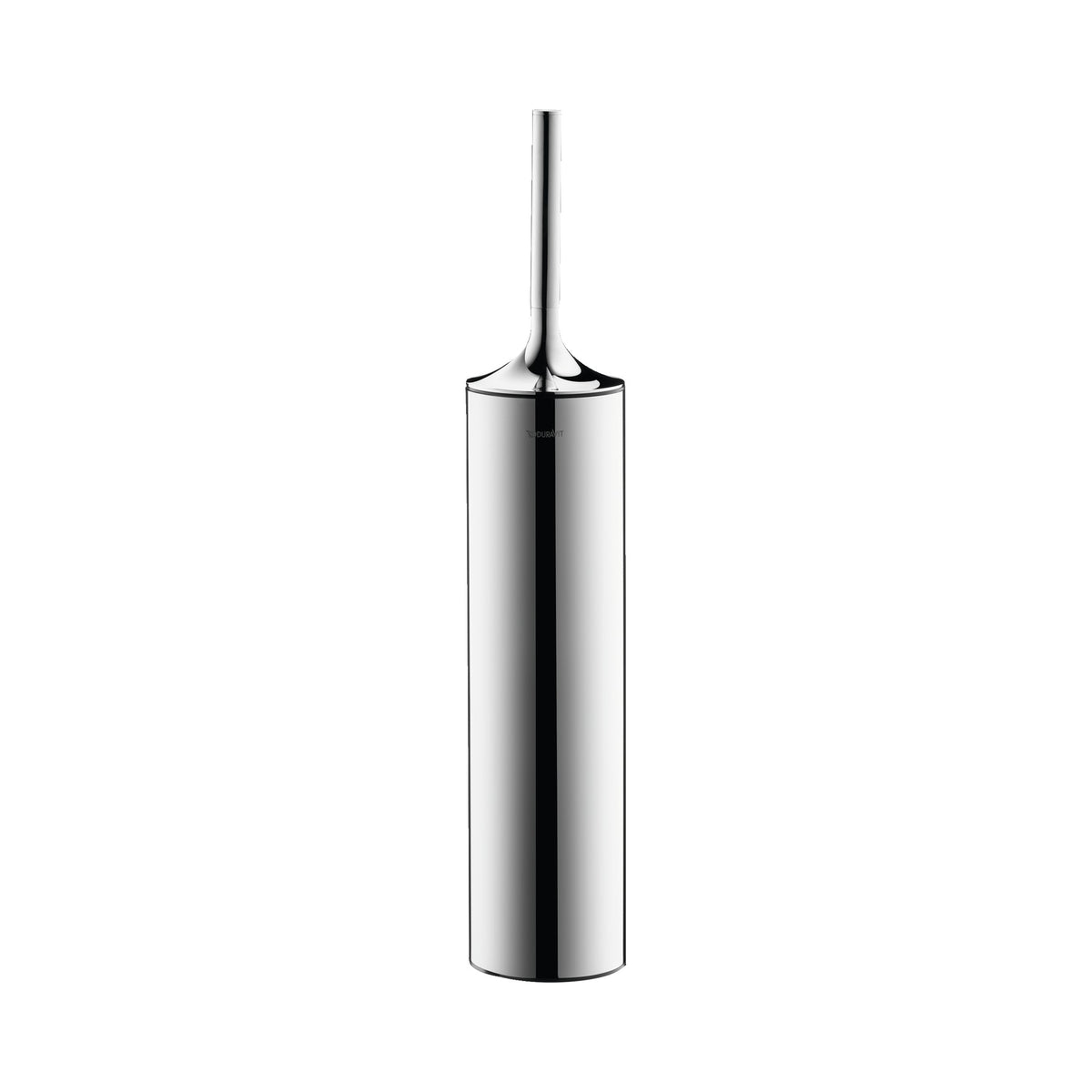 Duravit Starck T Escobillero de Piso