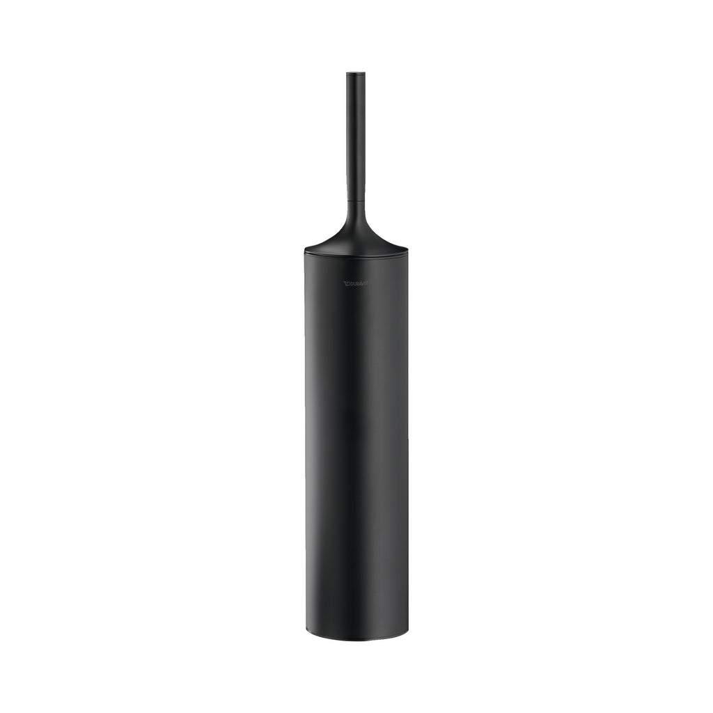 Duravit Starck T Escobillero de Piso