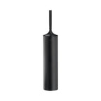 Duravit Starck T Escobillero de Piso