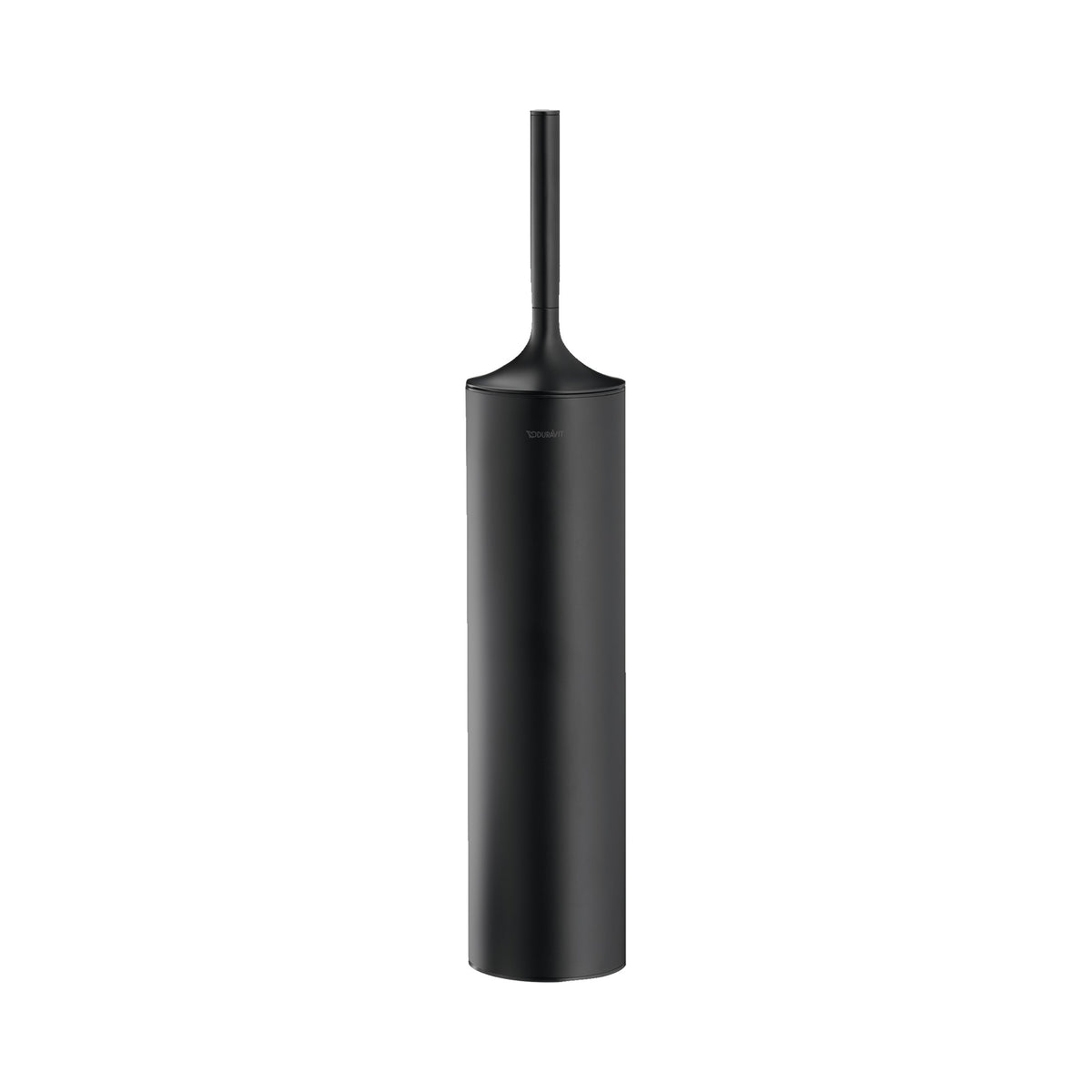 Duravit Starck T Escobillero de Piso