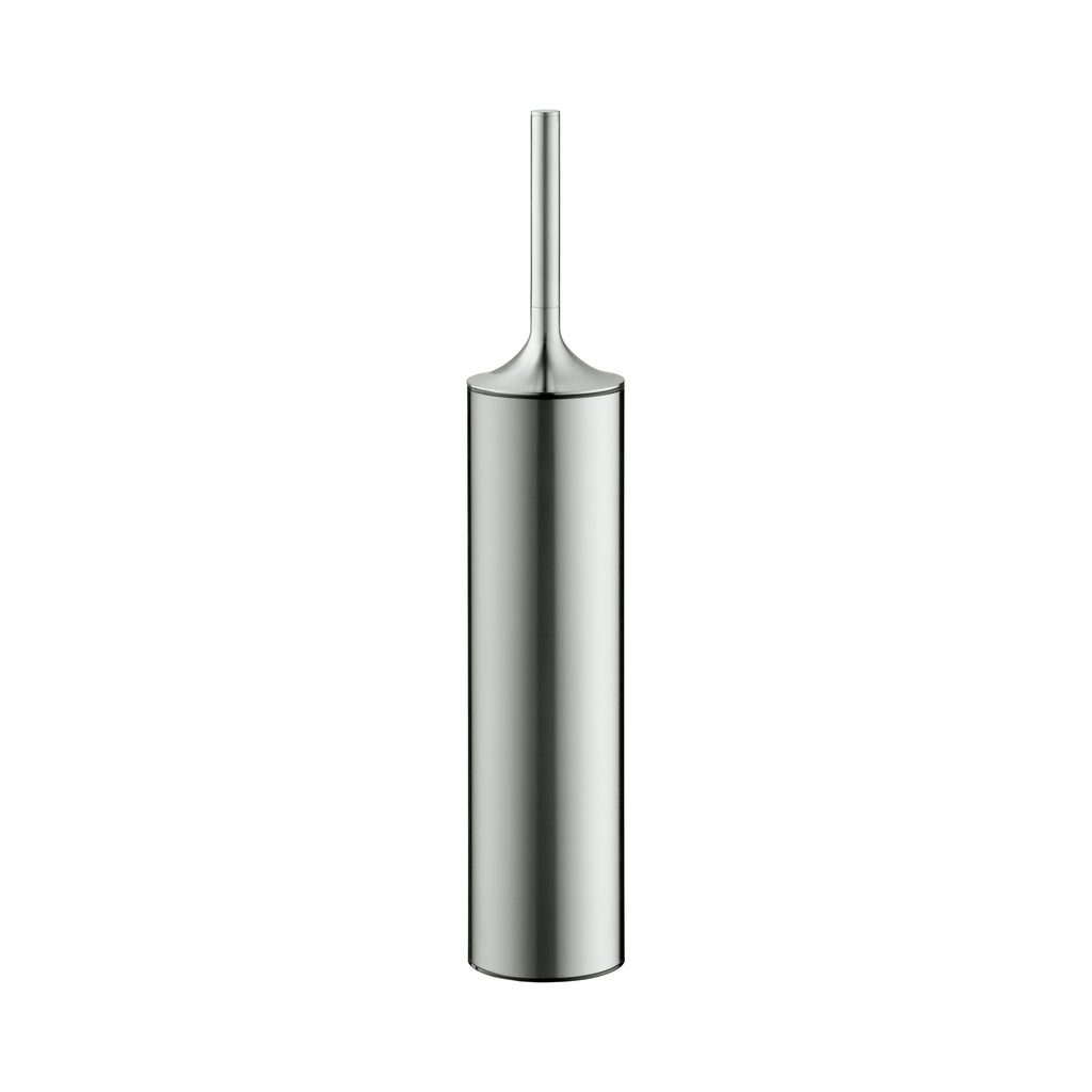 Duravit Starck T Escobillero de Piso