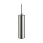 Duravit Starck T Escobillero de Piso