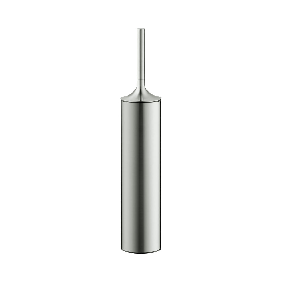 Duravit Starck T Escobillero de Piso