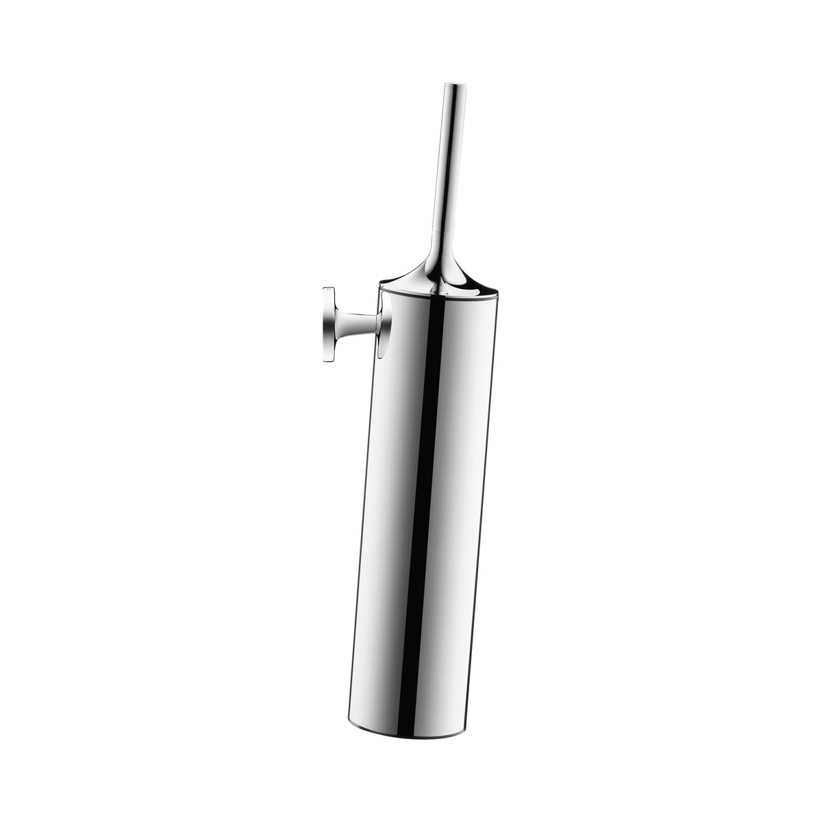 Duravit Starck T Escobillero de Pared
