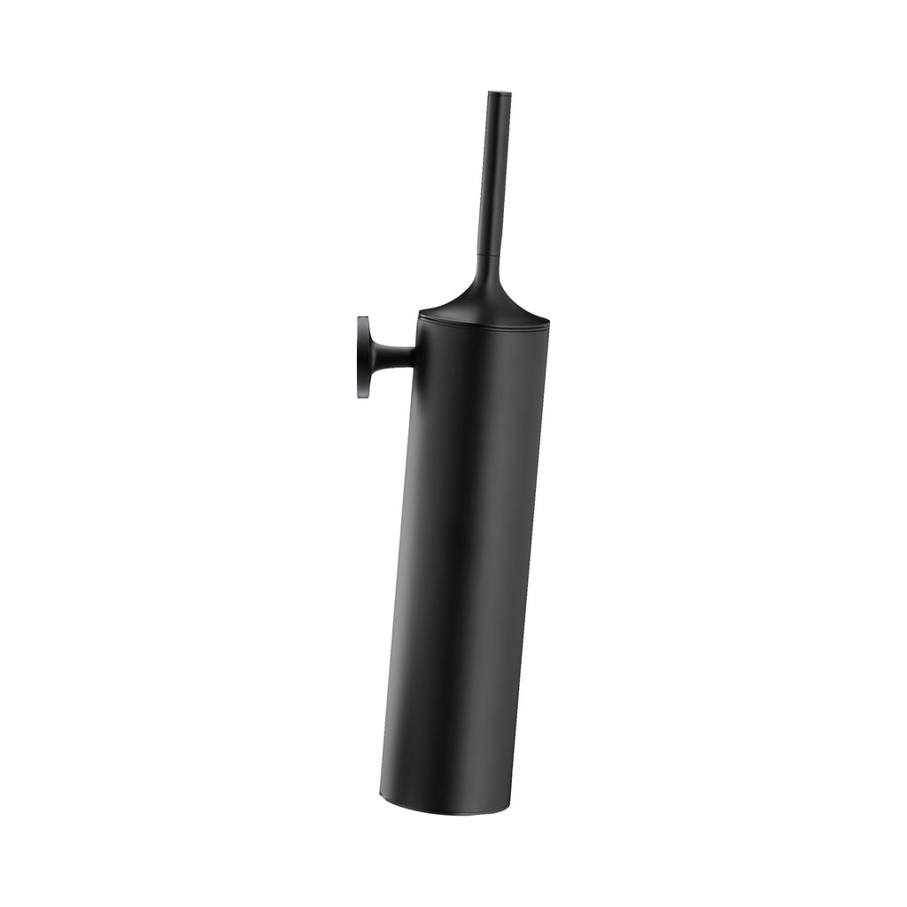 Duravit Starck T Escobillero de Pared