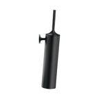 Duravit Starck T Escobillero de Pared