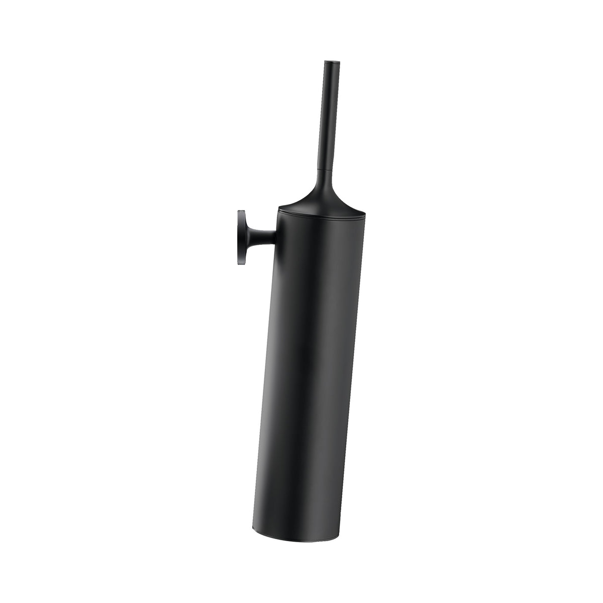 Duravit Starck T Escobillero de Pared