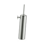 Duravit Starck T Escobillero de Pared