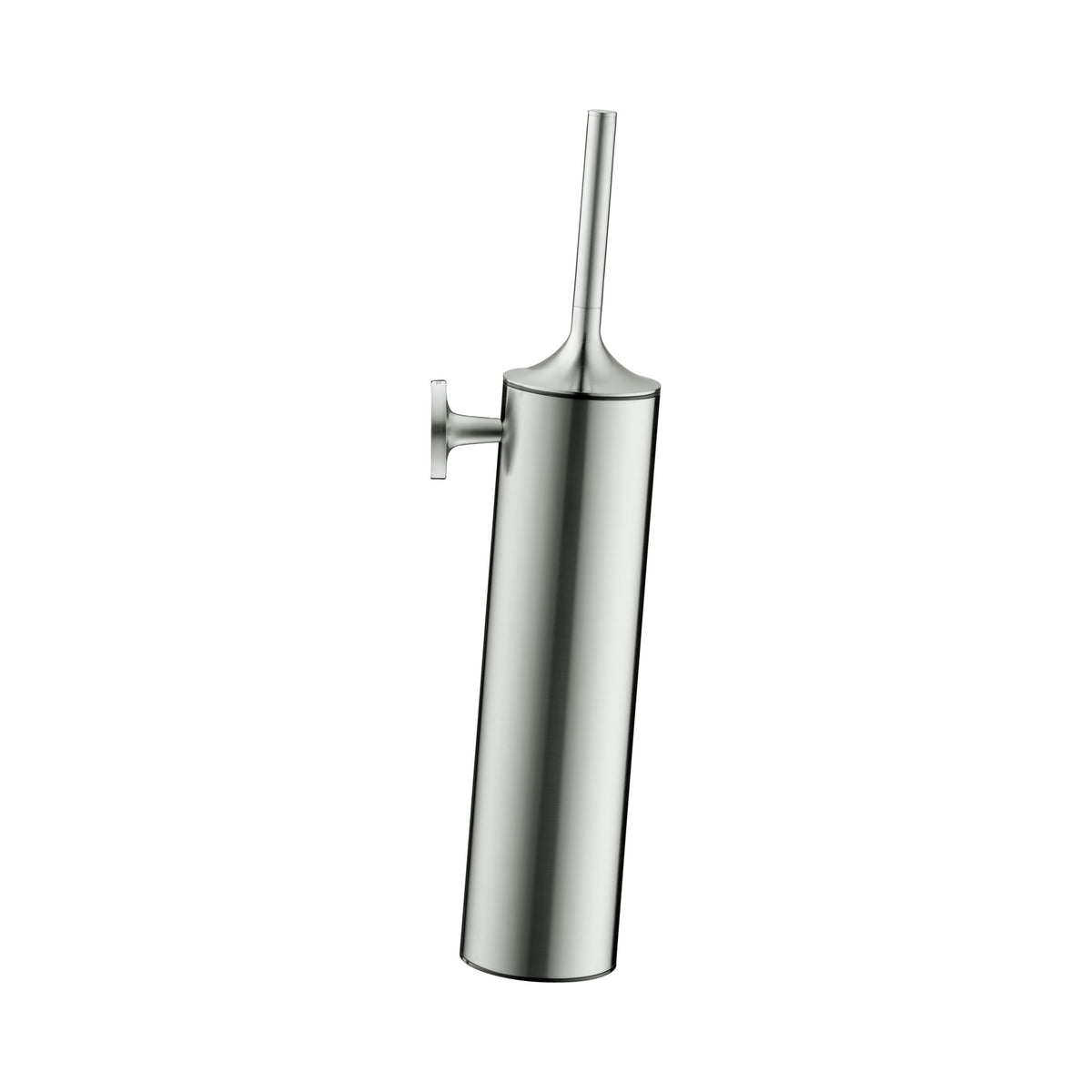 Duravit Starck T Escobillero de Pared