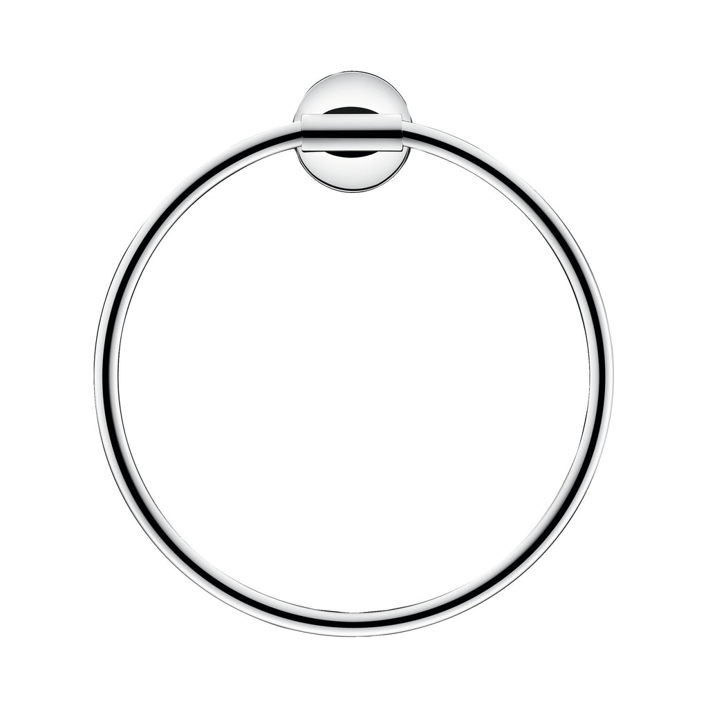 Duravit Starck T Aro Toallero