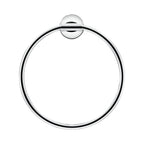 Duravit Starck T Aro Toallero
