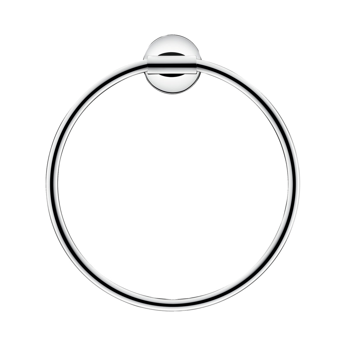 Duravit Starck T Aro Toallero