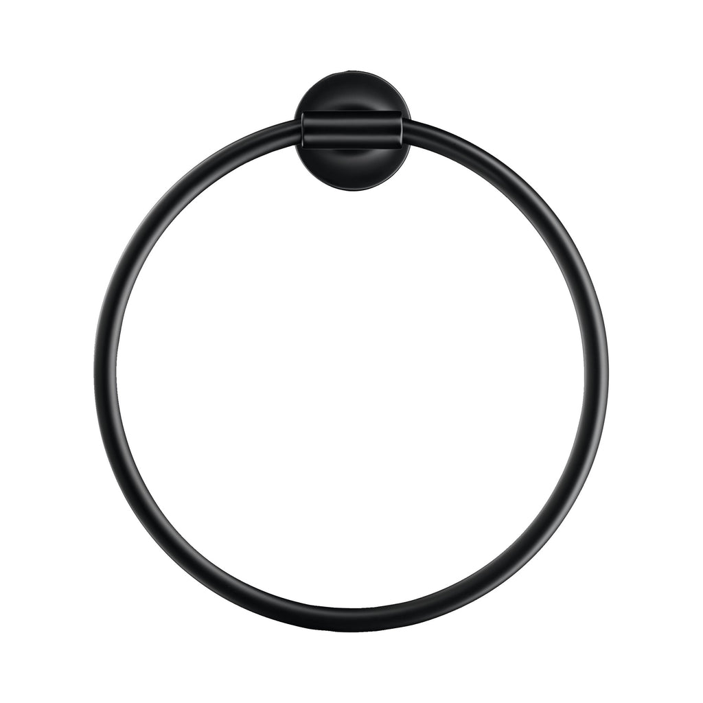 Duravit Starck T Aro Toallero