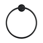 Duravit Starck T Aro Toallero
