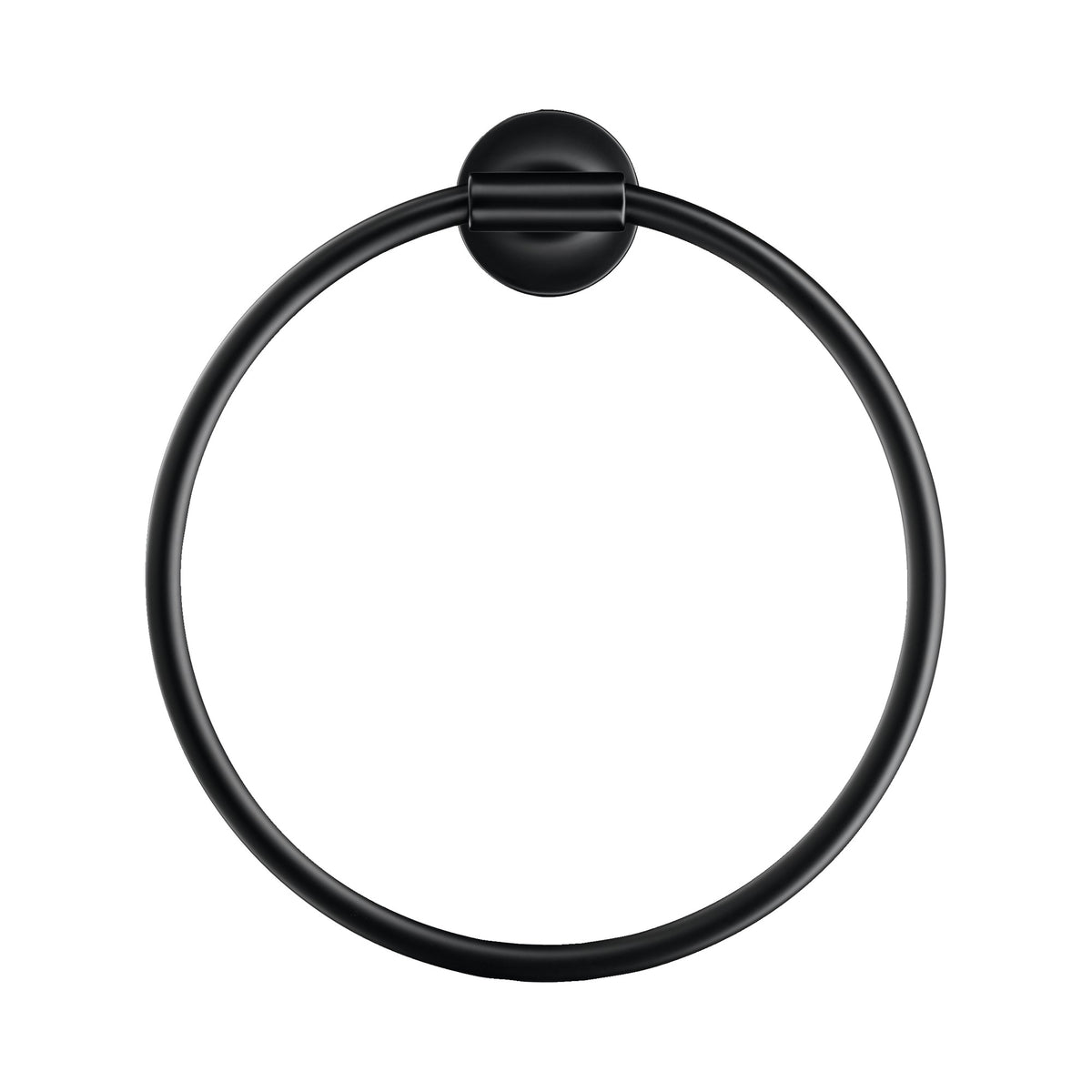 Duravit Starck T Aro Toallero