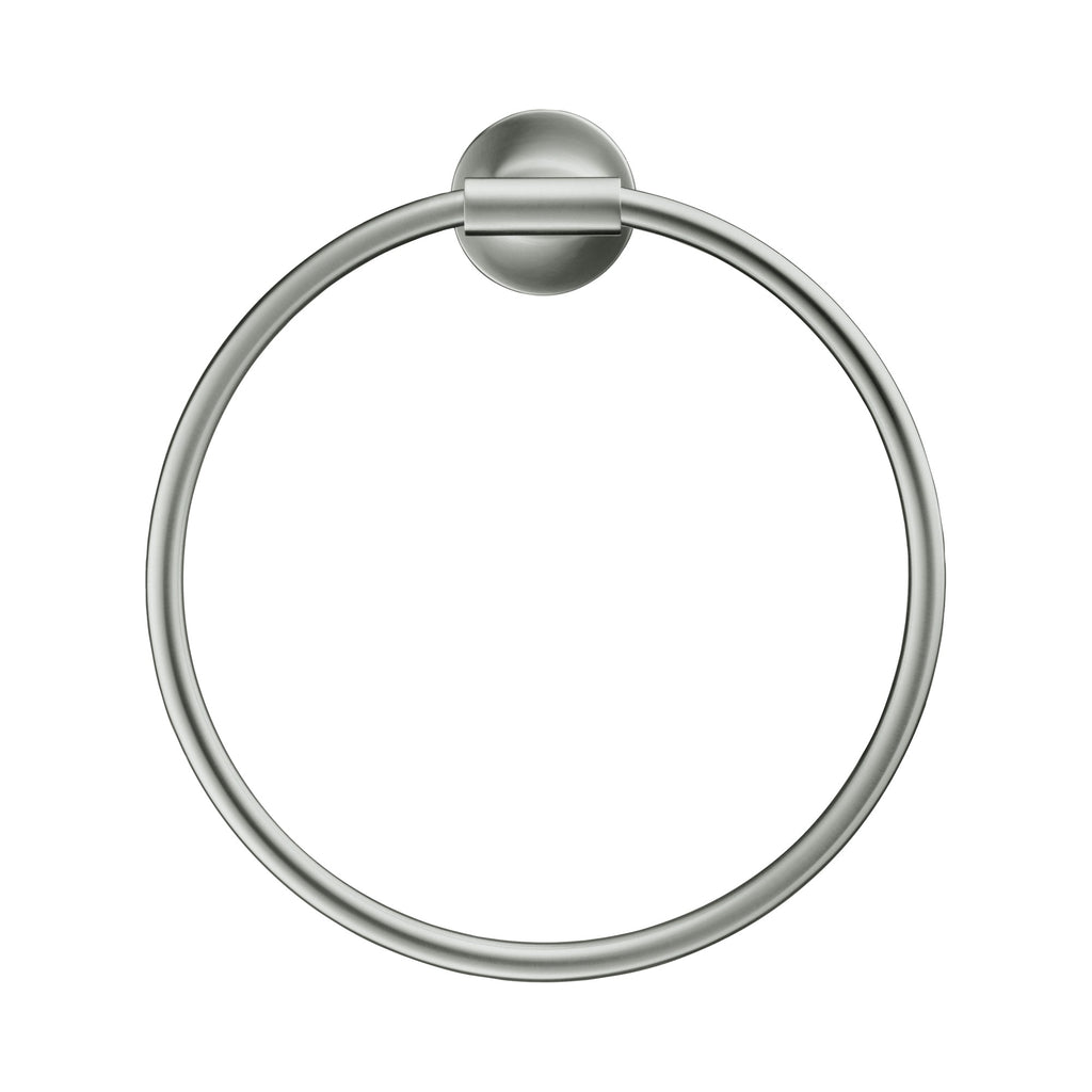 Duravit Starck T Aro Toallero