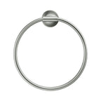 Duravit Starck T Aro Toallero