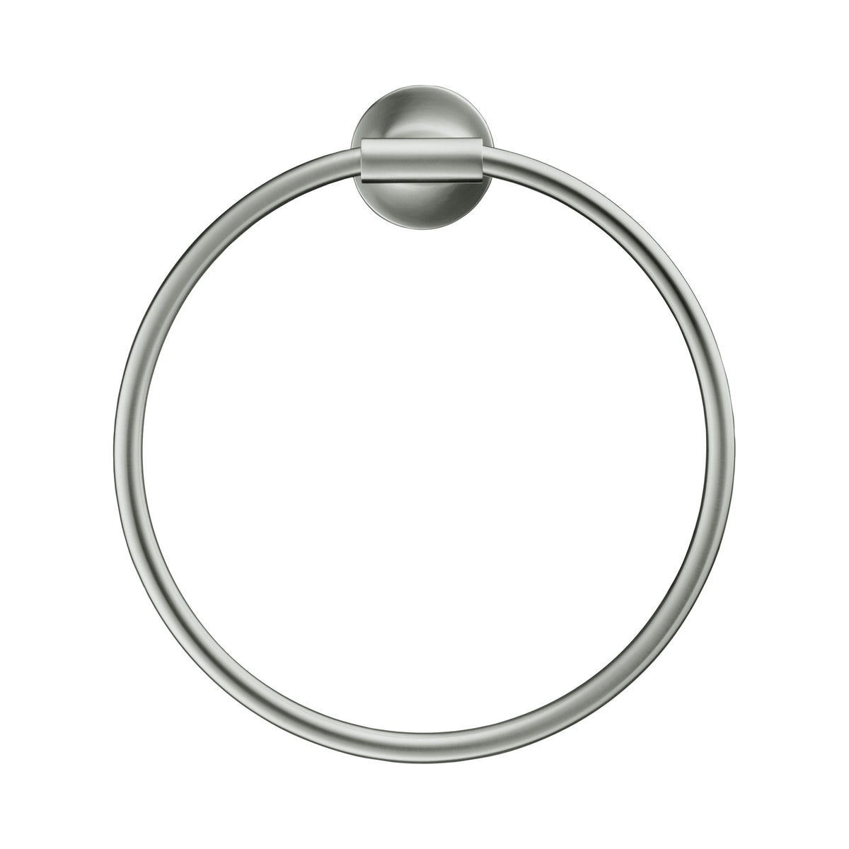 Duravit Starck T Aro Toallero