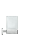 Duravit Karree Portacepillos de Pared