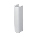 Duravit DuraStyle Pedestal para Lavabo